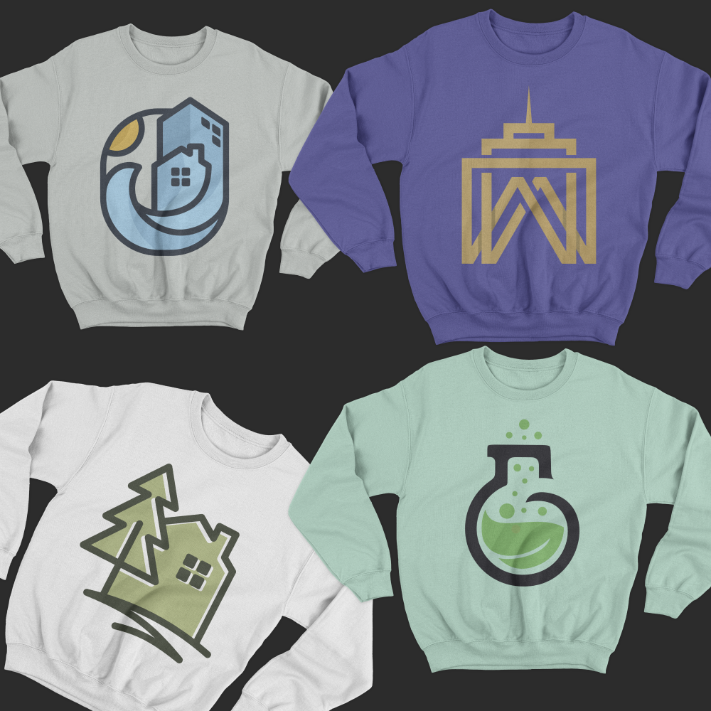 5 Reasons to Embrace Custom T-Shirts for Your Business