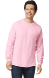 Long-Sleeve T-Shirt