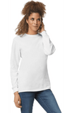 Long-Sleeve T-Shirt