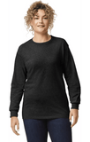 Long-Sleeve T-Shirt