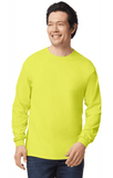 Long-Sleeve T-Shirt
