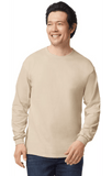 Long-Sleeve T-Shirt