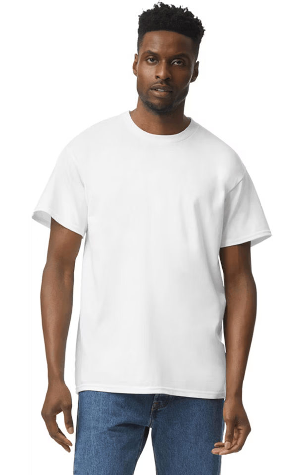 T-Shirt Bundle