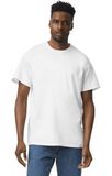 T-Shirt Bundle