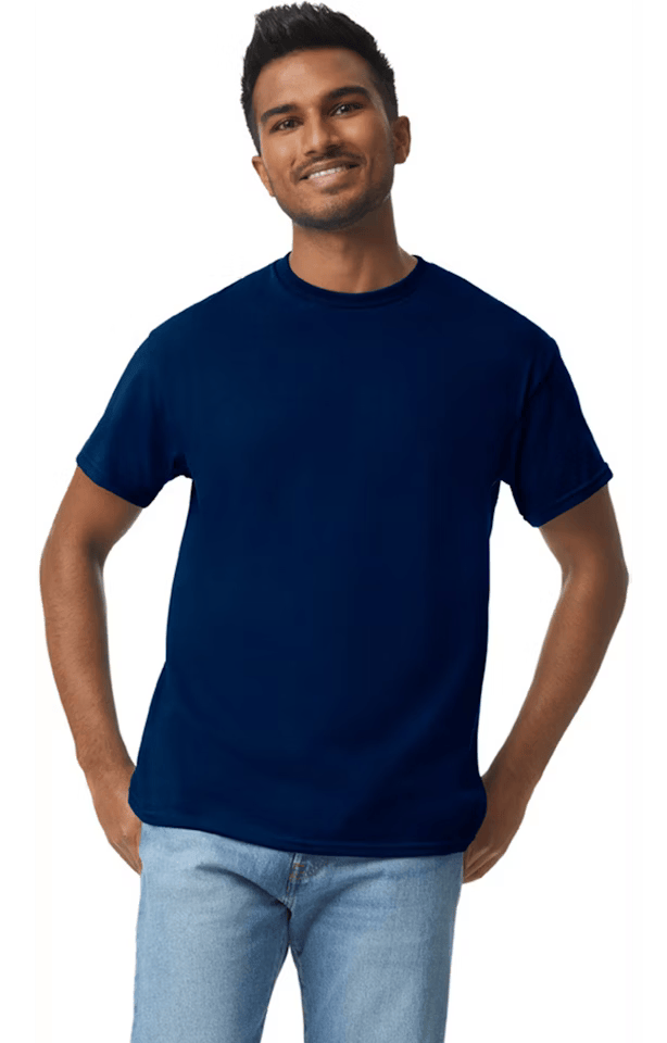 T-Shirt Bundle
