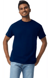 T-Shirt Bundle