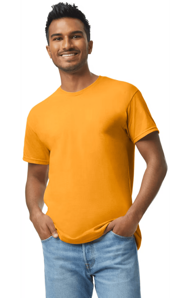 T-Shirt Bundle