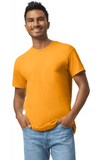 T-Shirt Bundle