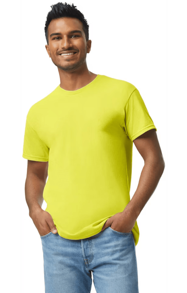 T-Shirt Bundle