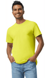 T-Shirt Bundle