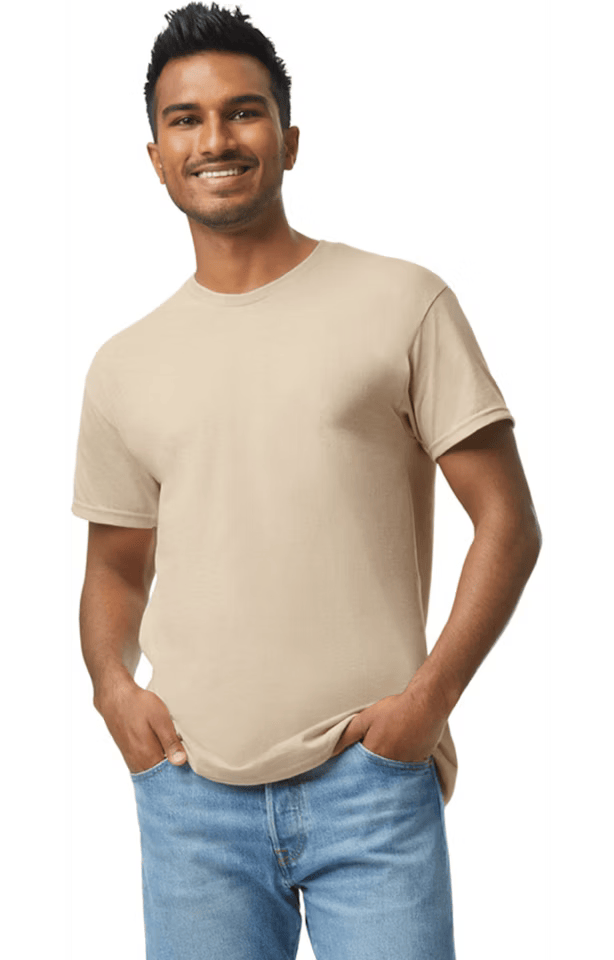 T-Shirt Bundle