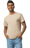 T-Shirt Bundle