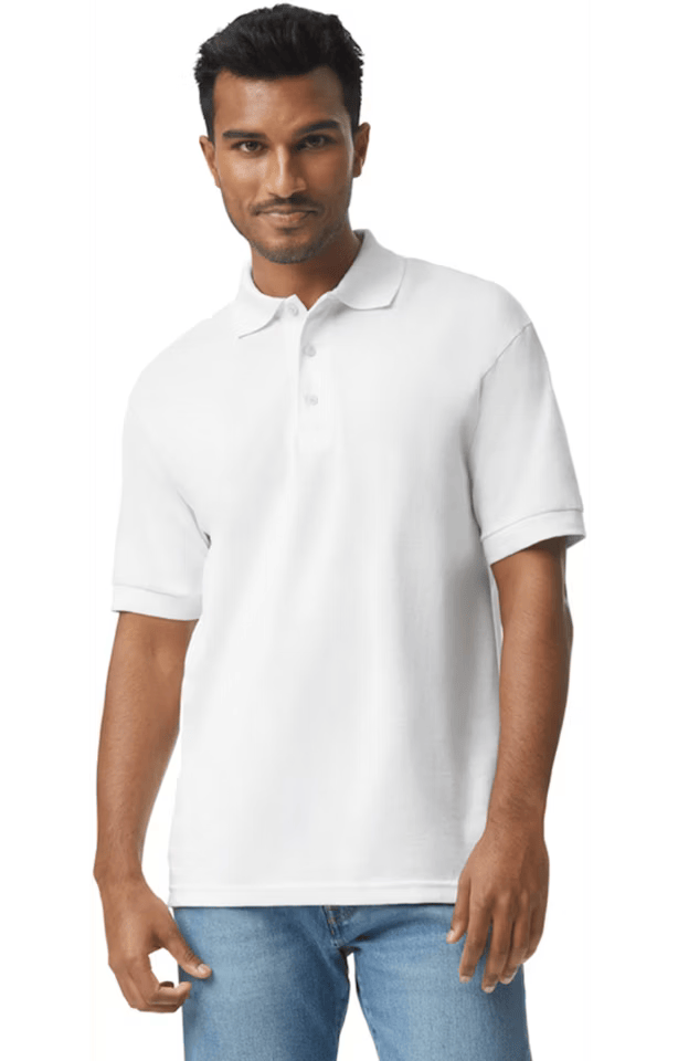 Polo Shirt Bundle