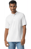 Polo Shirt Bundle