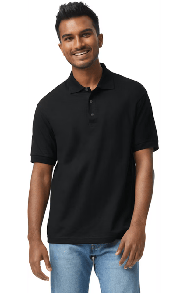 Polo Shirt Bundle