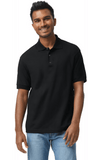 Polo Shirt Bundle