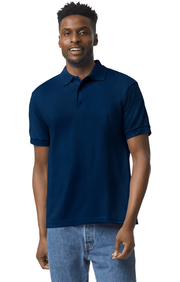 Polo Shirt Bundle
