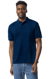 Polo Shirt Bundle