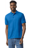 Polo Shirt Bundle