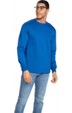 Long-Sleeve T-Shirt