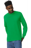 Long-Sleeve T-Shirt