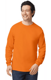 Long-Sleeve T-Shirt