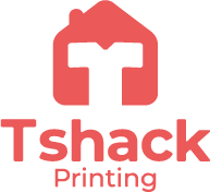 Tshackprinting