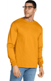 Long-Sleeve T-Shirt